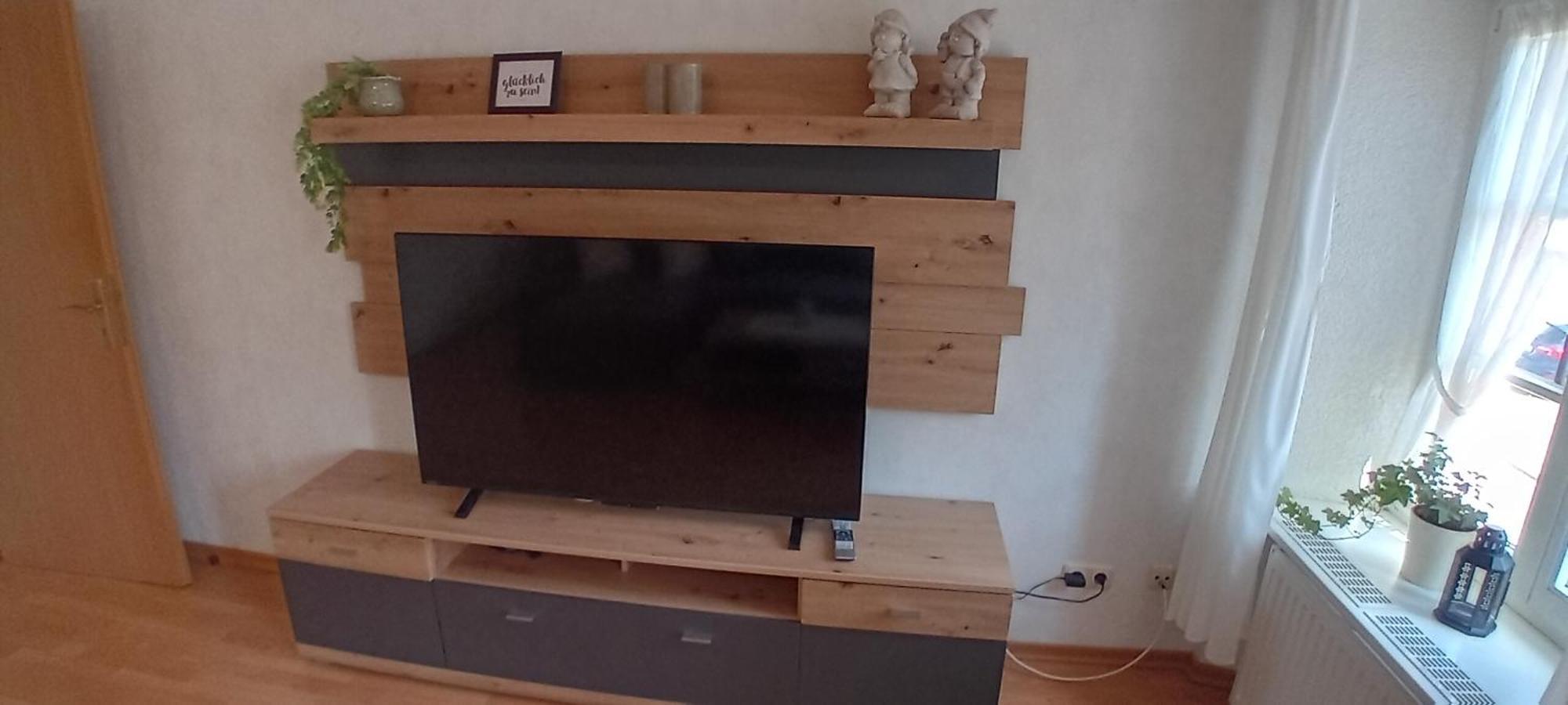 Ferienwohnung In Der Jeessjass Bleialf المظهر الخارجي الصورة