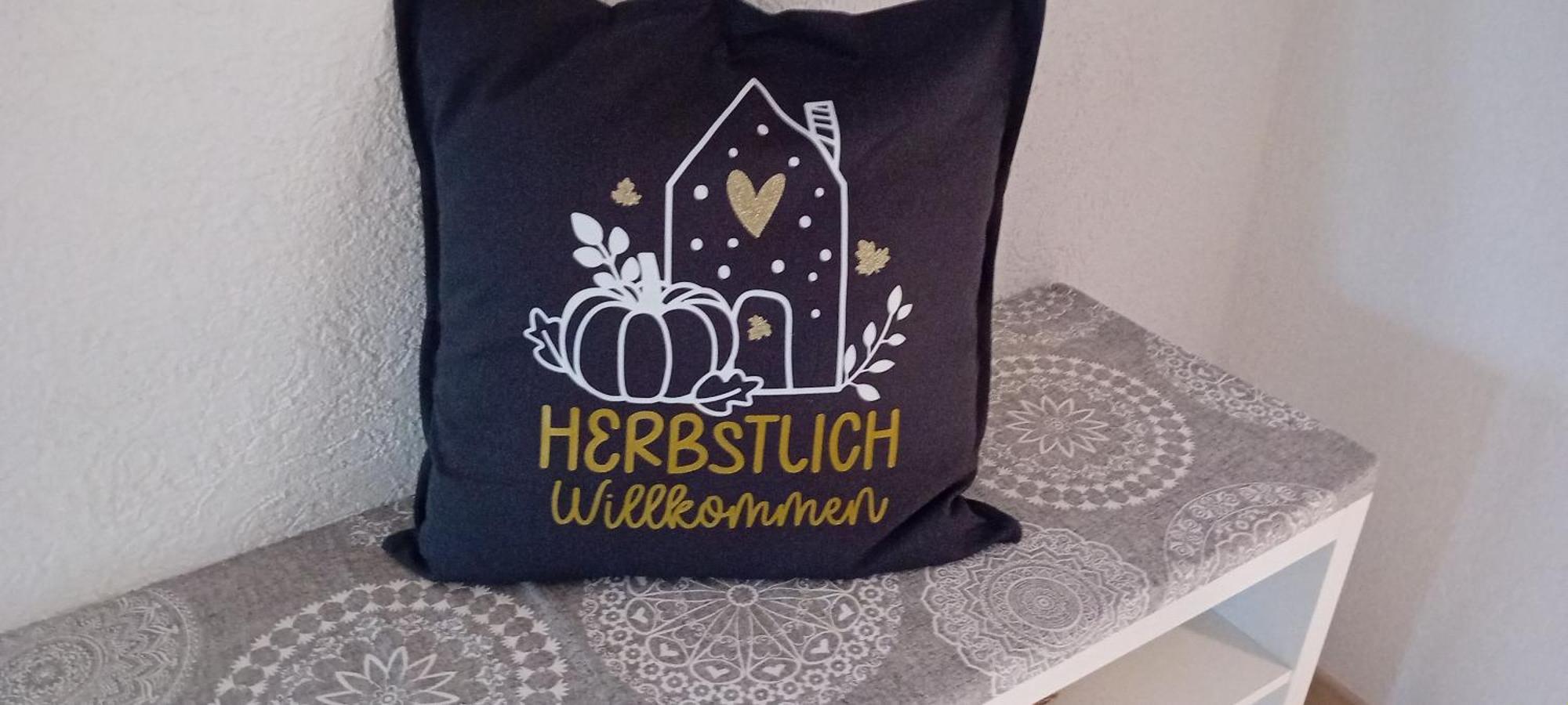 Ferienwohnung In Der Jeessjass Bleialf المظهر الخارجي الصورة